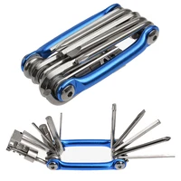 universal bicycle repair tools multifunctional hexagon wrench set for yamaha reptor 350 660 700 rd350 road star tdm 850 900