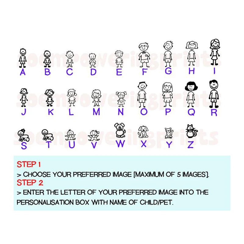 Персонализированные день матери Кофе изготовленные на заказ кружки кофе кружка