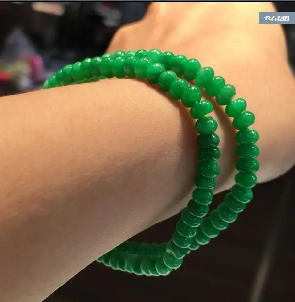 Ювелирные украшения Necklaceqr3wf3rrrrrq