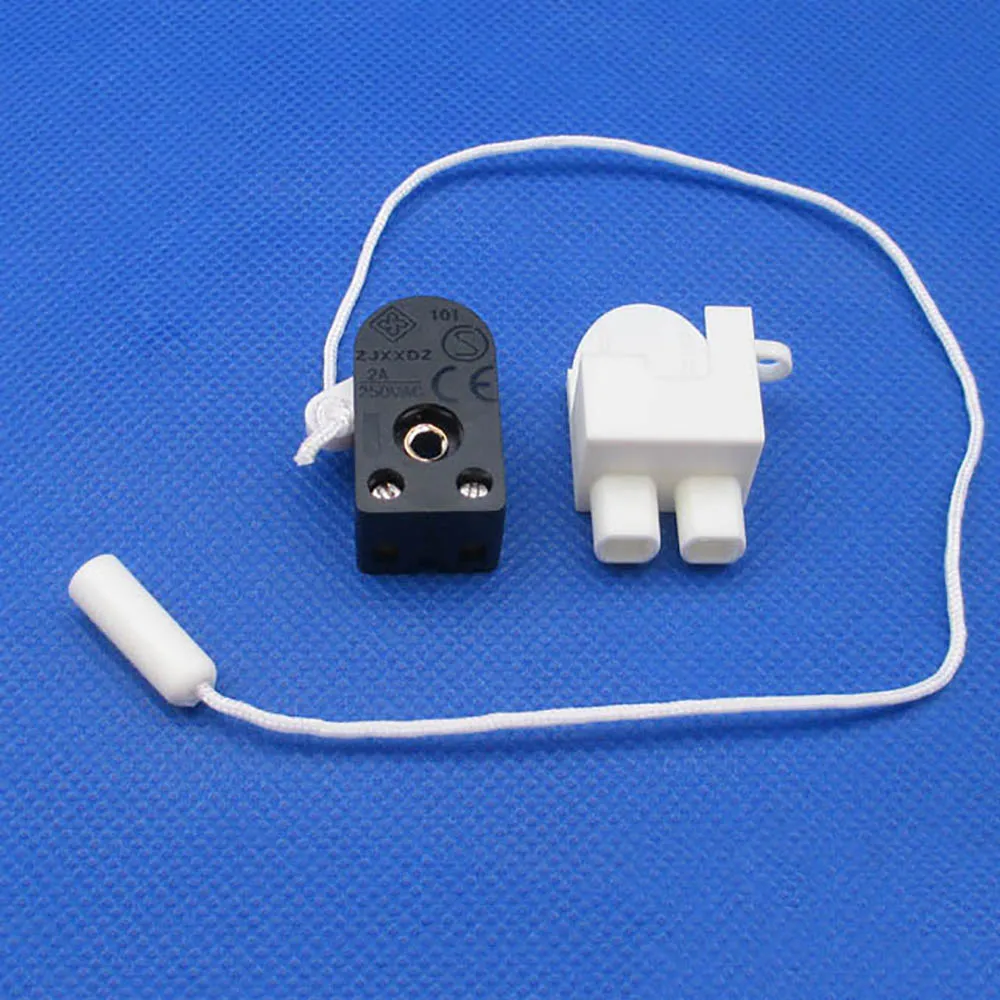 Настенный светильник 1 комплект светодиодный шнур лампа для шкафа шкаф сменный с