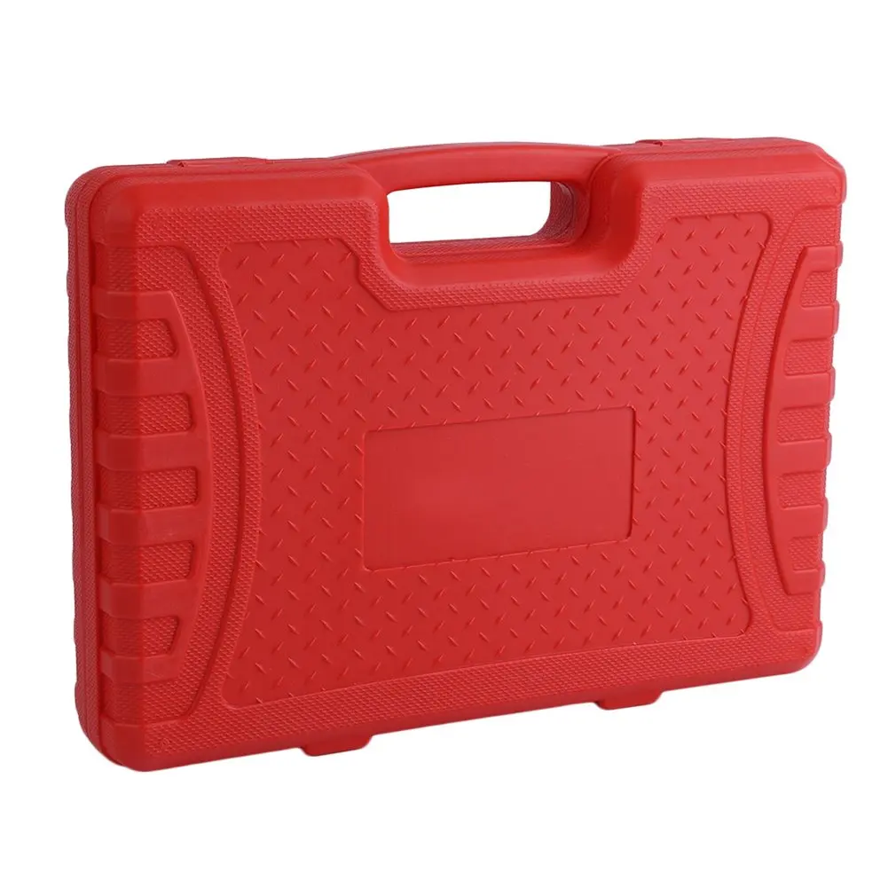 Новинка 0-140 фунтов/кв. дюйм топливный насос инжектор тестер Манометр бензиновый