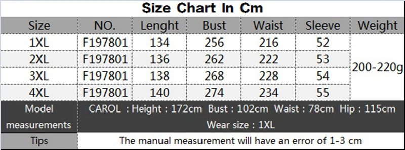 

Plus Size Women Beach Dress Mesh See Through Beach Cover Up Sexy Bikin Cover Up Beach Woman Tunic Swimsuit Cover Ups Beachwear