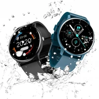 womens smart watches heart rate blood pressure sleep monitoring sports step remote control camera bluetooth bracelet wristwatch