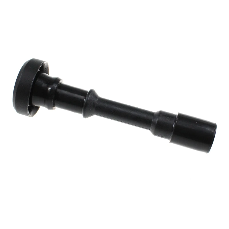 Car Ignition coil connecting rod/pole link rod for Mitsubishi LANCER CEDIA 4G18 BYD F3 | Автомобили и мотоциклы