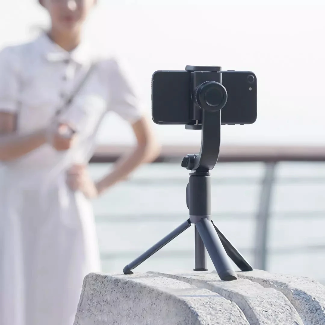 Yuemi для селфи и штатив с функцией Bluetooth мобильный телефон в прямом эфире