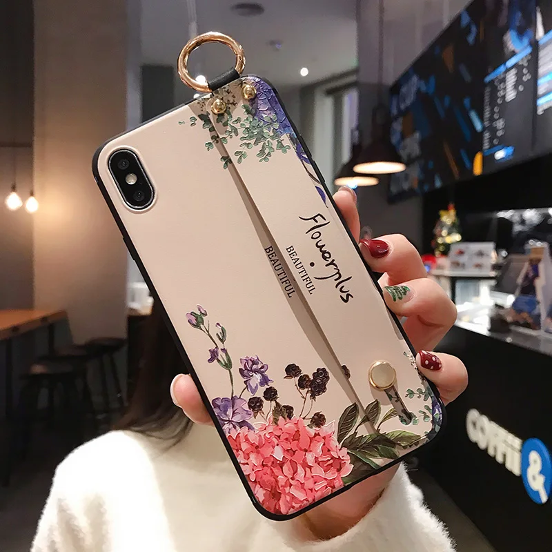 Стильный чехол для телефона VIVO RENO 4 PRO Y81 Y81i Y81S V15 S1 V17 Y3 Y11 Y15 Y17 Y19 U3 Y9 Y9S Y5S S5 S6 A52 A72 A92