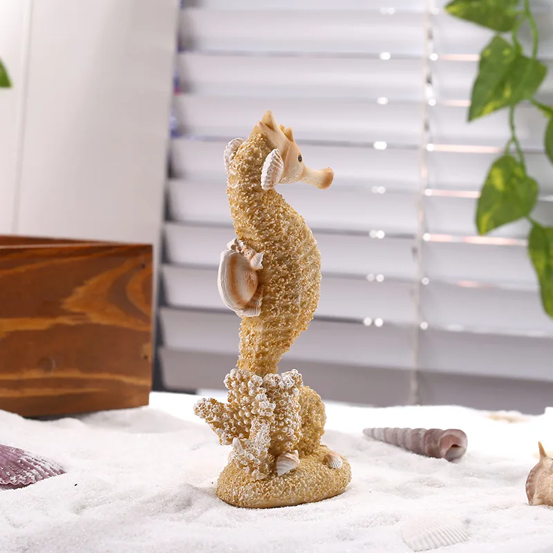 Полимерные украшения для аквариума декоративный фон искусственный дельфин