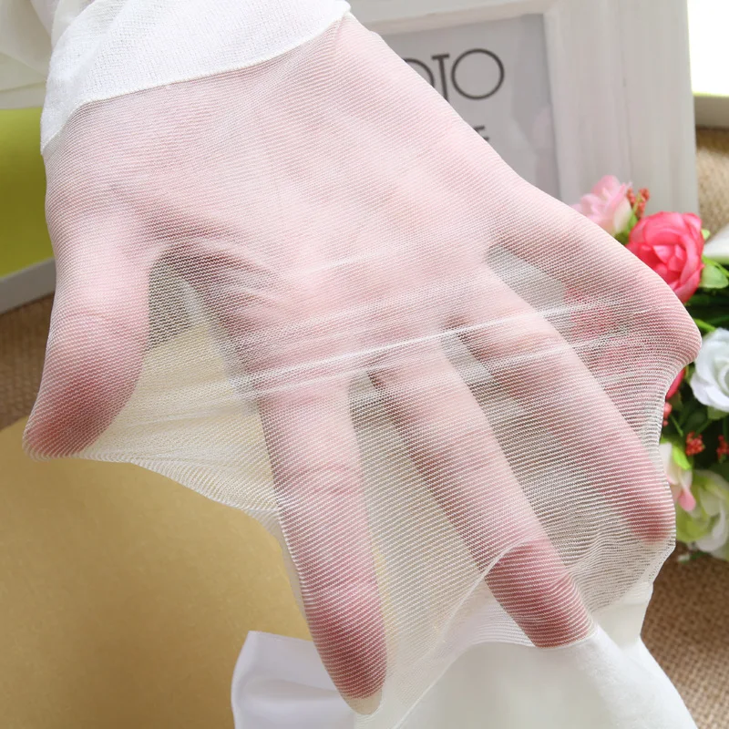 2020 Популярные в Японии женские сексуальные бархатные колготки Поддельные