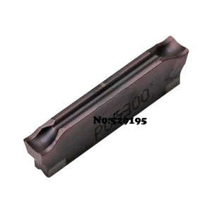 MGMN200-02-L PC5300 MGMN300-02-L PC5300 MGMN400-02-L PC5300 оригинальные карбидные режущие вставки токарные инструменты