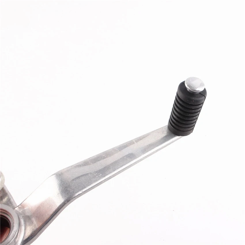 

Suzuki GSXR1000 2003 2004 K3 K4 , 1