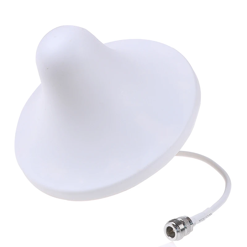 

Антенна GSM WCDMA, 2G, 3G, 800-2500 МГц, 4G
