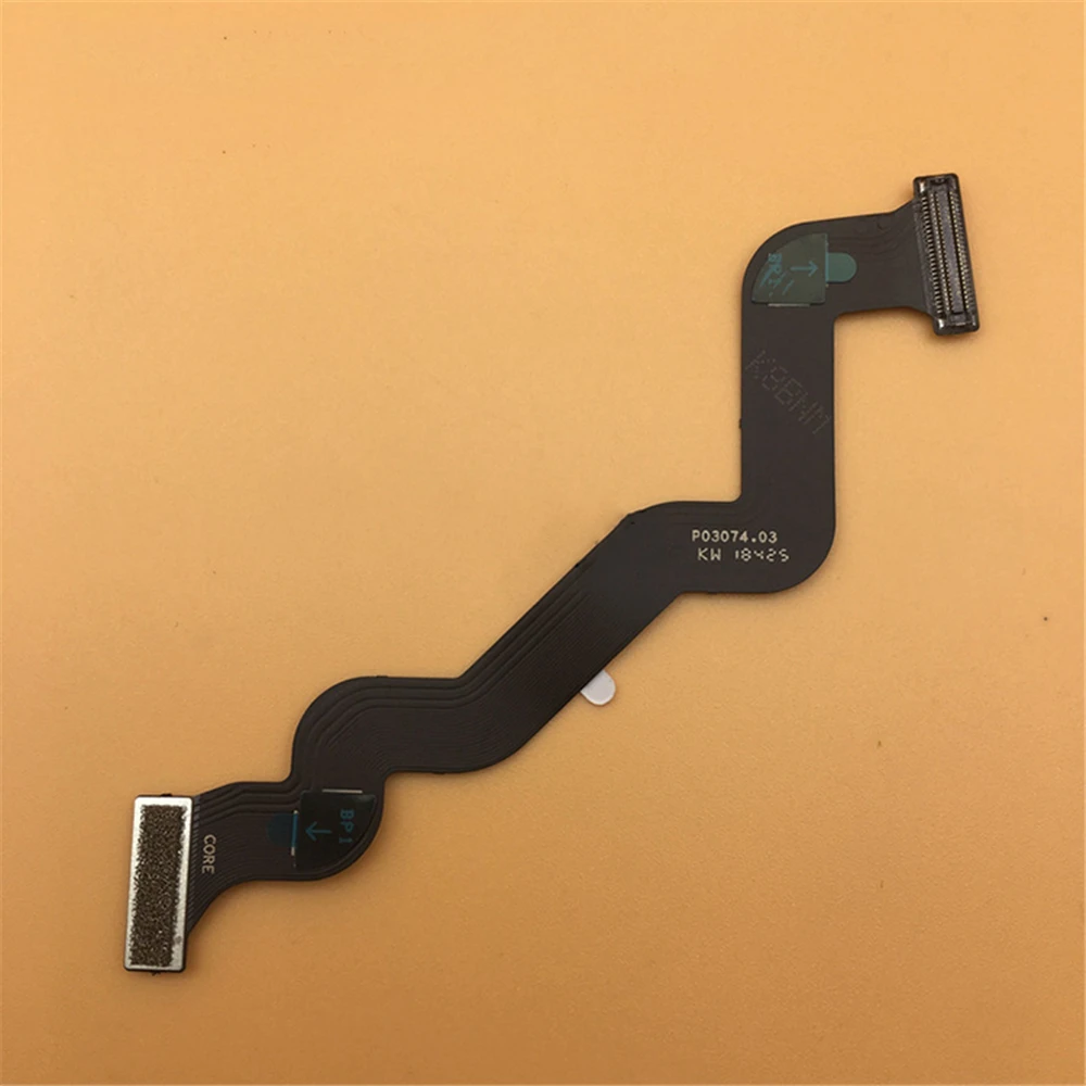 

Flexible Flat Cable Ribbon Soft Wire GPS for DJI Mavic 2 Pro/ Zoom Repair Parts