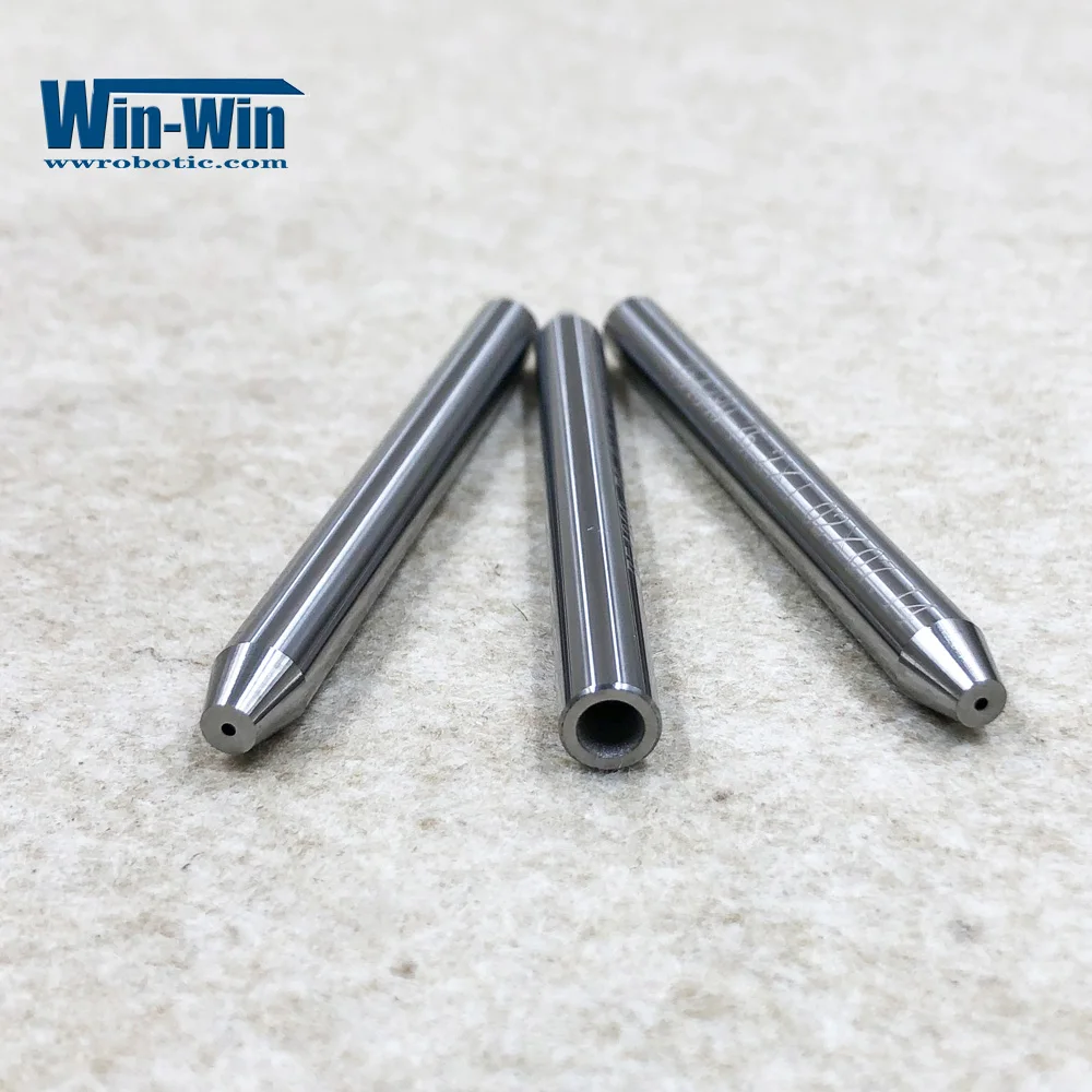 Насадка для струйной резки различные размеры|Аксессуары электроинструментов| |