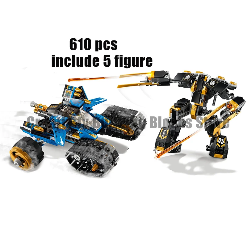 

new Movie Serices 11493 2 in 1 Building Block Model classic Set Building Blocks Bricks Toy birthday gifts for children
