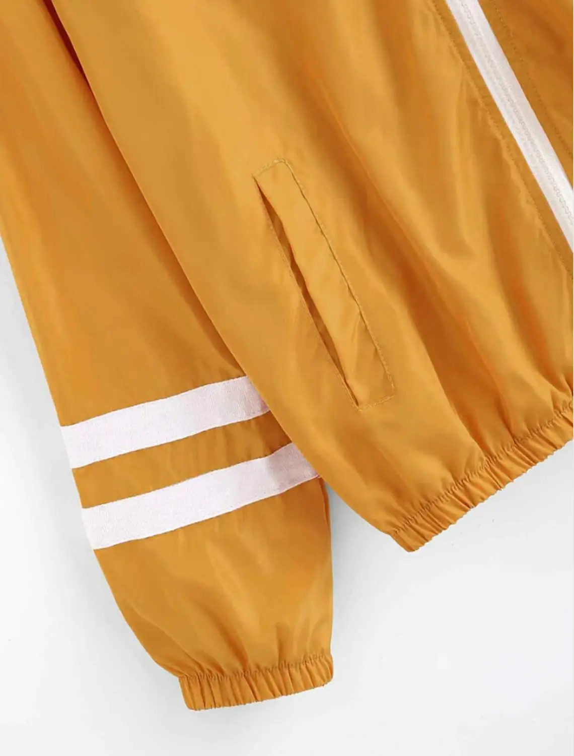 Уличная куртка для верховой езды пальто женское лоскутное тонкое с длинным