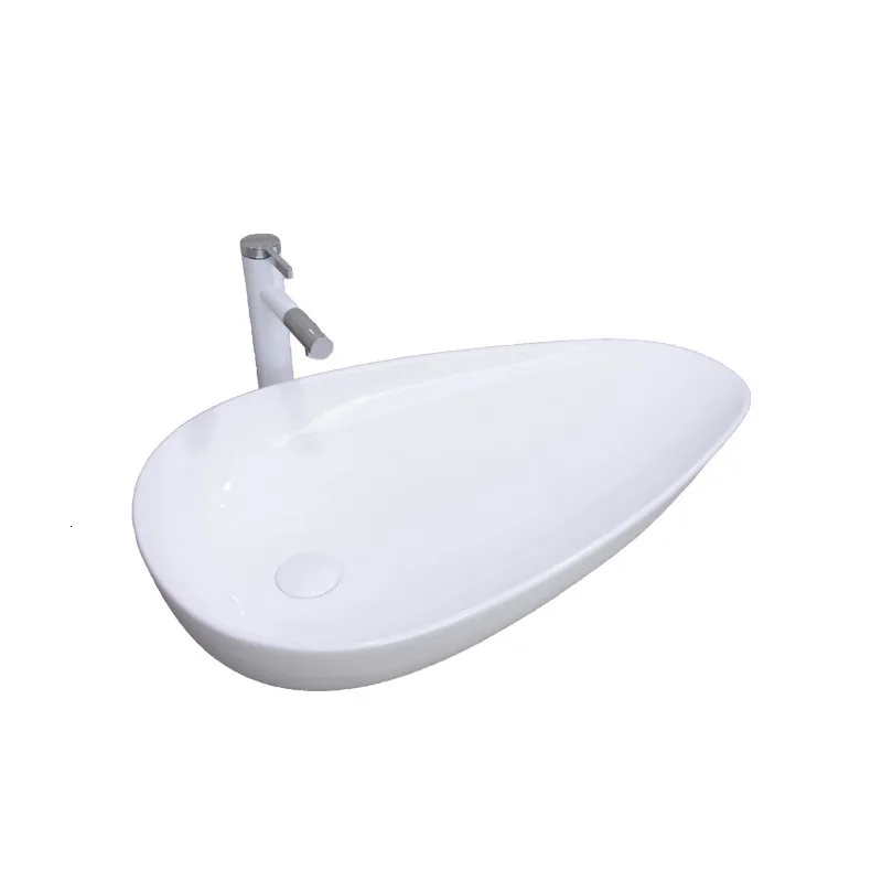 Черный умывальник для ванной комнаты Mano Lavatorio Bacia Lavagem Umywalka Banyo Salle Bain Waschtisch Pia De