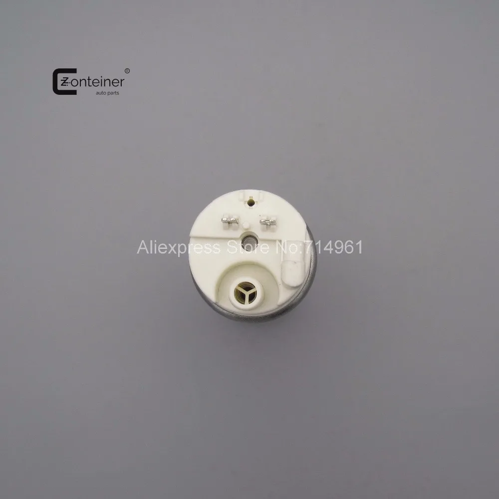 13578997 новый товар топливный насос для Spark Matiz 1.2L I4 2011-2014 | Автомобили и мотоциклы