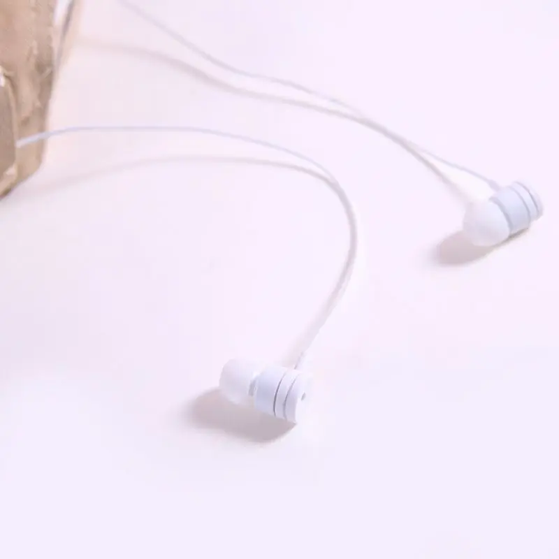 Беспроводные наушники Bluetooth наушники для Bluetooth музыкальная Кепка для мужчин/женщин Открытый Отдых громкой связи бейсбольная шляпа