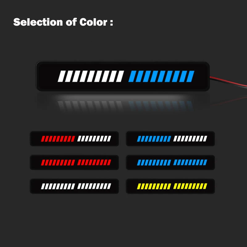 1/2 шт. передняя решетка радиатора для автомобиля | Автомобили и мотоциклы