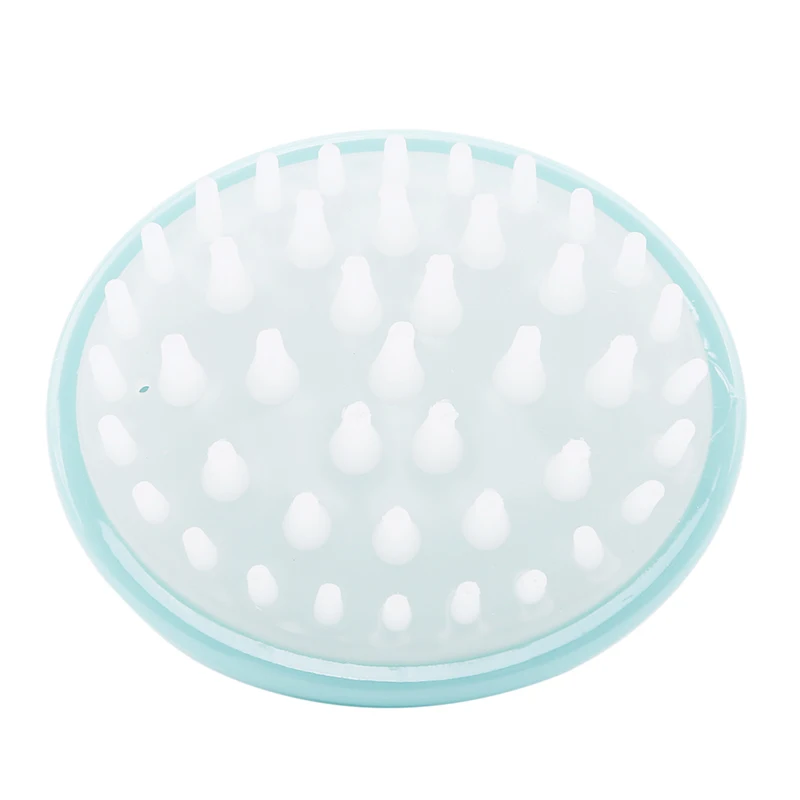 1 шт. расческа для волос мужчин и женщин | Красота здоровье