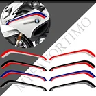 Наклейки на бак наклейки для защиты для BMW R1250RT R 1250 RT R1250 лобовое стекло ветрозащитный щиток