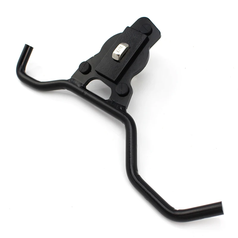 R1200GS R1200R R1200ST задний приводной вал Окончательный корпус нижний протектор бампер