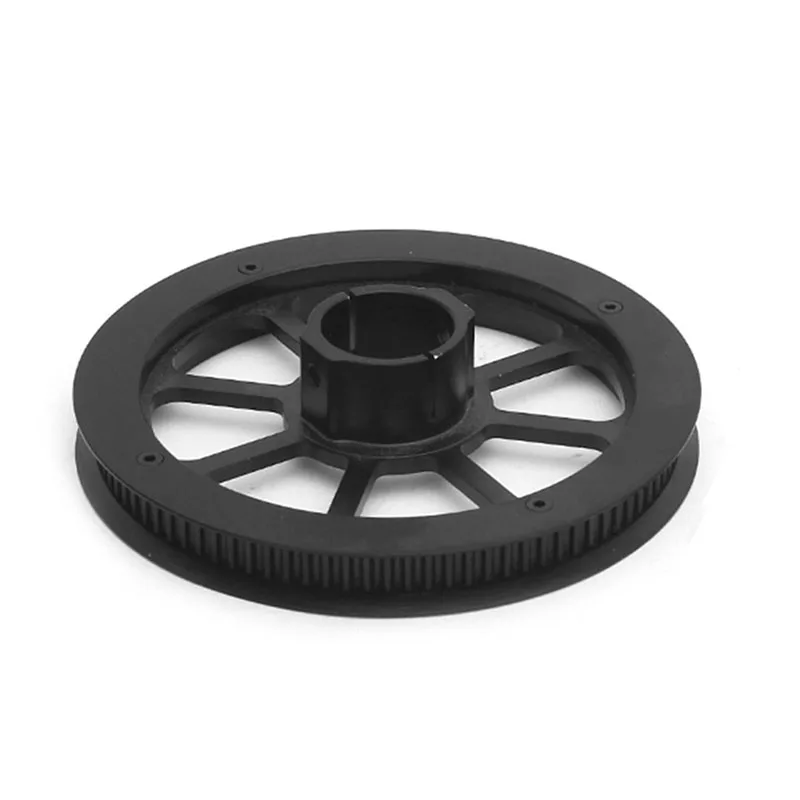 

ALZRC 94T Front Tail Pulley For N-FURY T7 FBL 3D Fancy RC Helicopter Aircraft TH18980-SMT6