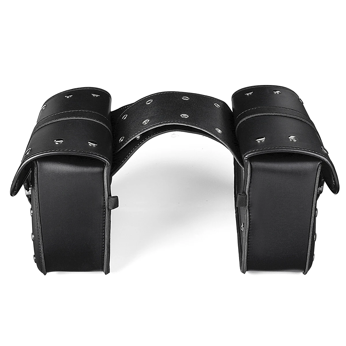 Горячая продажа 1 пара черный коричневый из искусственной кожи инструментальная