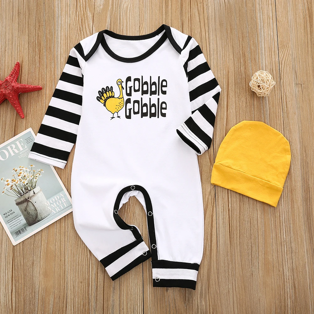 Осень 2020 модная одежда для мальчиков и девочек новорожденных скалолазания