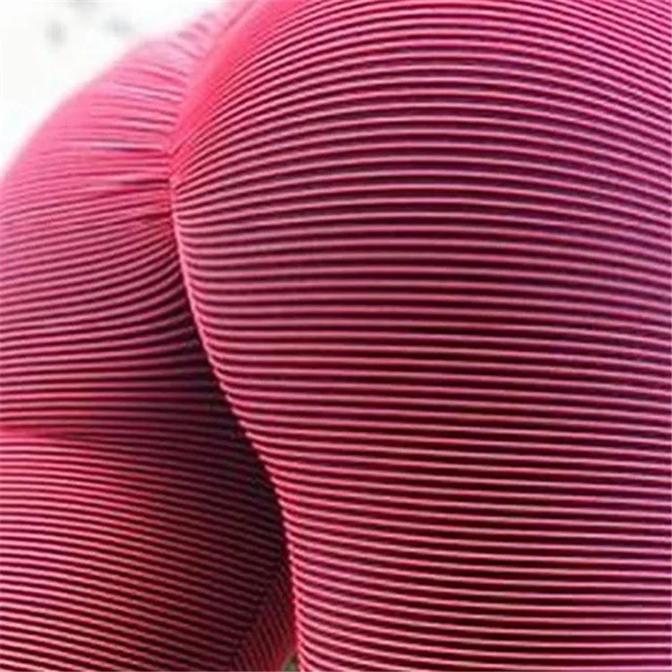 

2020 Women Summer Pants Fitness Trousers Sports Butt Lift Underwear High Waist Exaggerates Hips Tight Pants