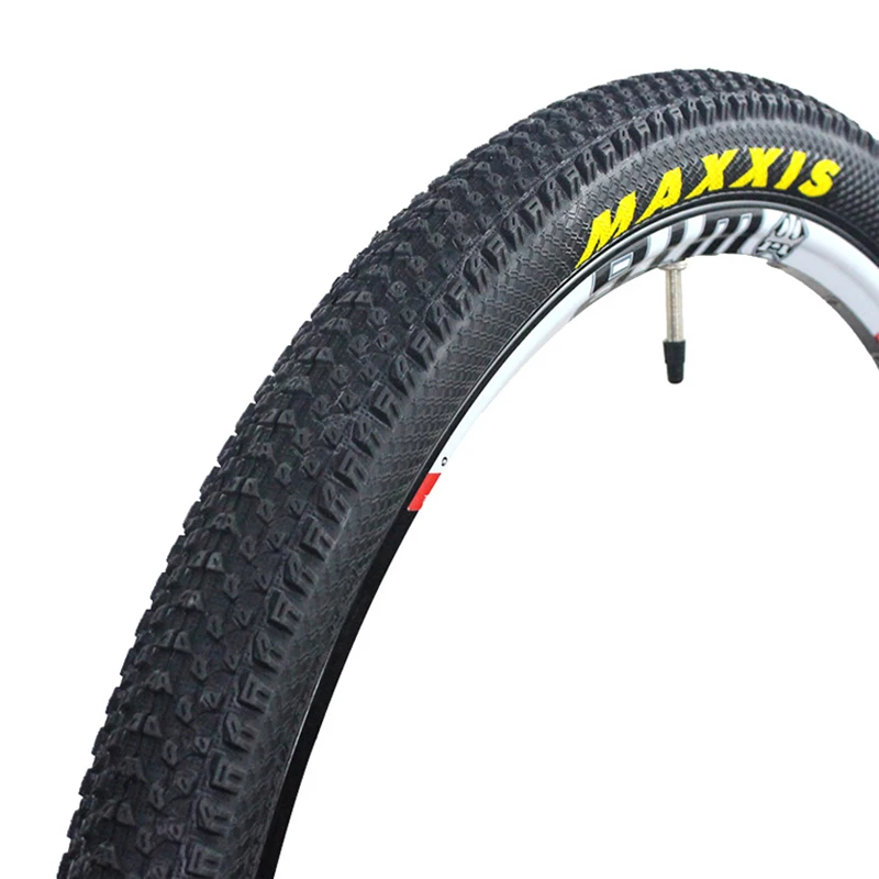 Велосипедные шины MAXXIS PACE 26 2 1 27 5*1 95 60TPI с защитой от проколов для горного