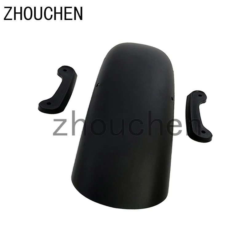 Универсальный брызговик для мотоцикла подходит BMW R NINE T 9t 2014 2015 2016 2017 2018| |