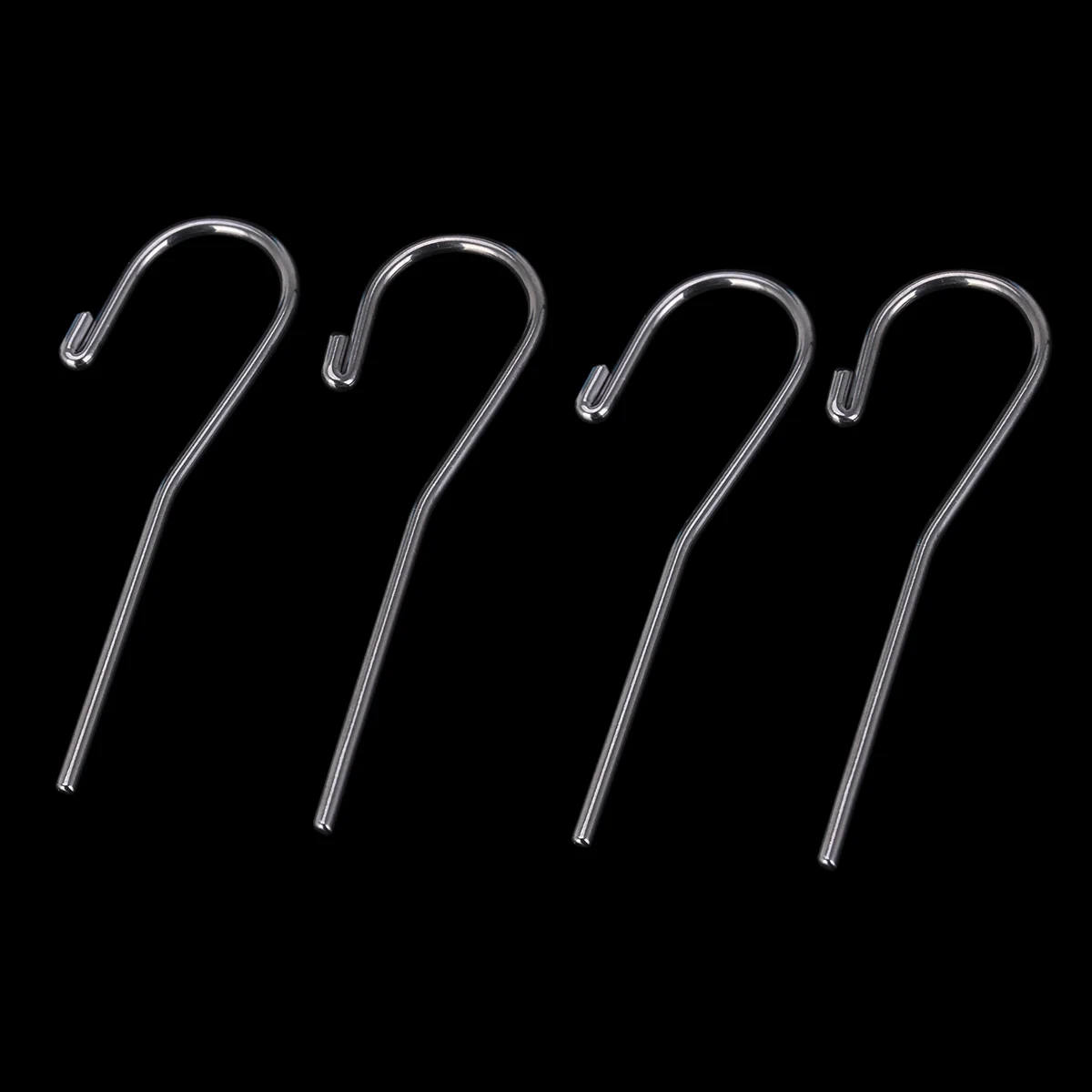 Стоматологическая эндодонтическая обработка измерение эндодонтического теста