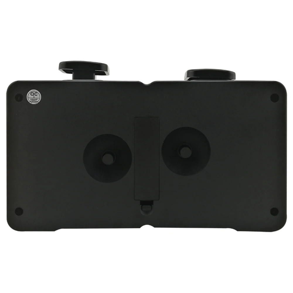 Шахматные часы Go Game кварцевые Электронные Аналоговые шахматные инструменты