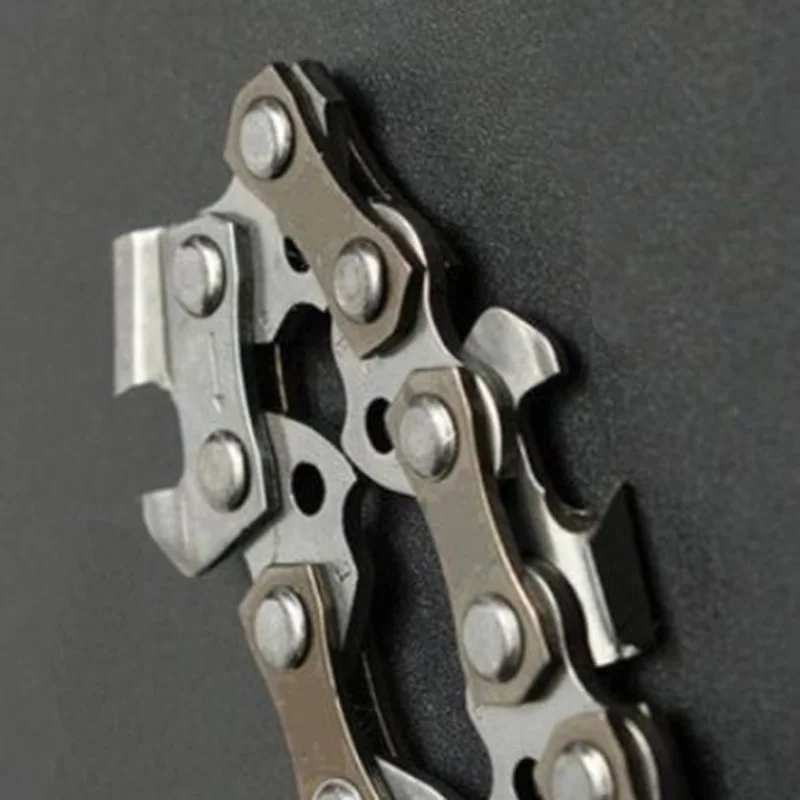 

2x 16" 56DL Chainsaw Blade Saw Chain 3/8LP 0.050 For Husqvarna 23/36/41/136/137/141 For Husqvarna 23,36,41,136,137,141,142,235E