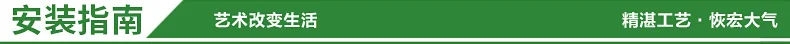 Manufacturers Wholesale Portable Shopping Small Trailer Grocery Shopping Luggage Trolley Climbing Stairs Foldable Household Lugg