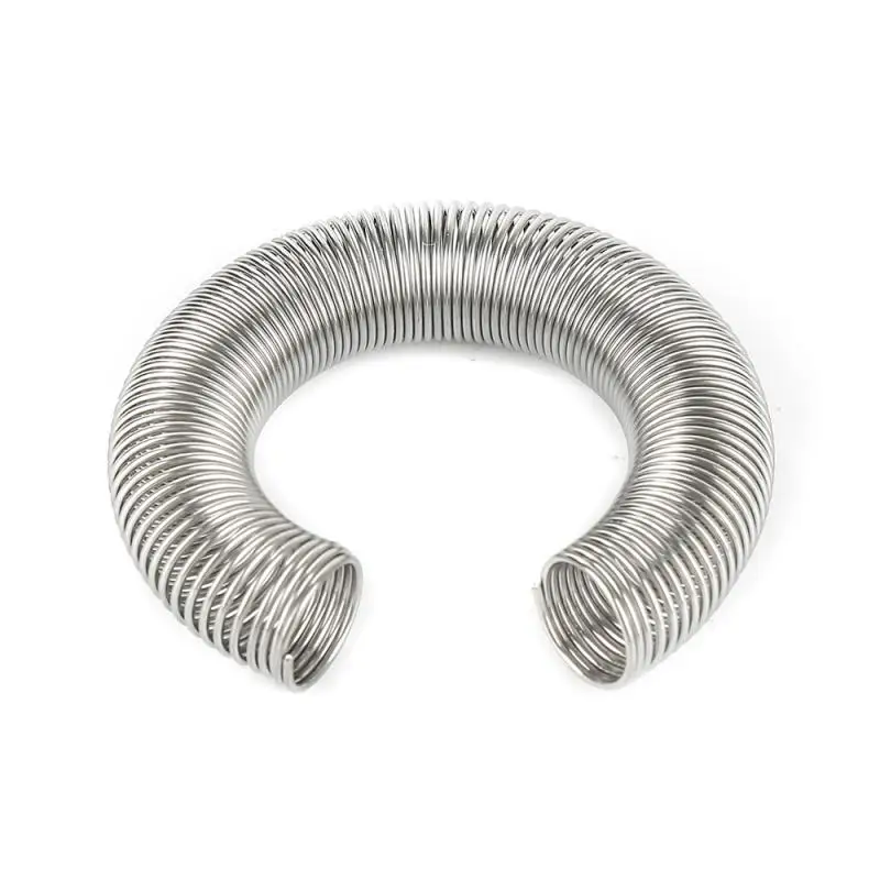 Припой сварочная проволока флюс 1 5 2% Оловянно свинцовый припой с канифольным