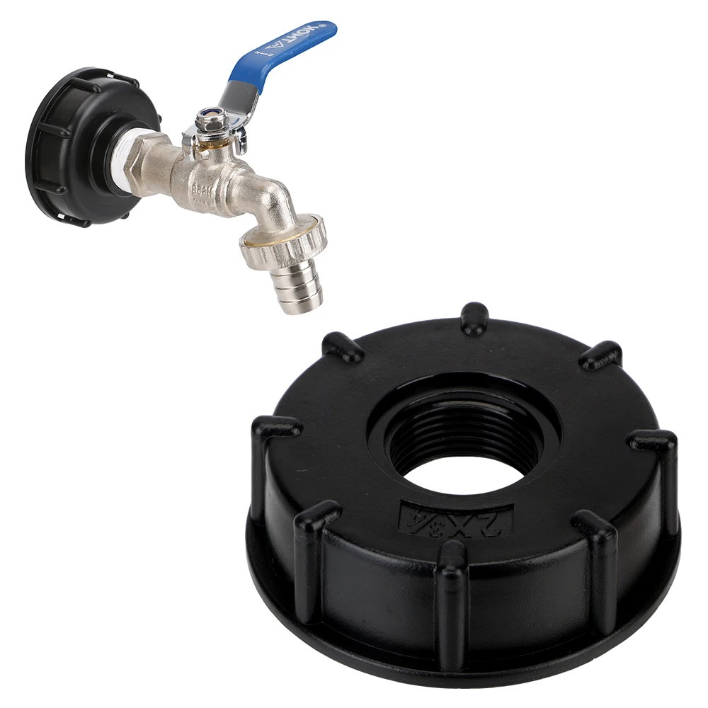 Соединительные инструменты для садового орошения соединения с внутренней