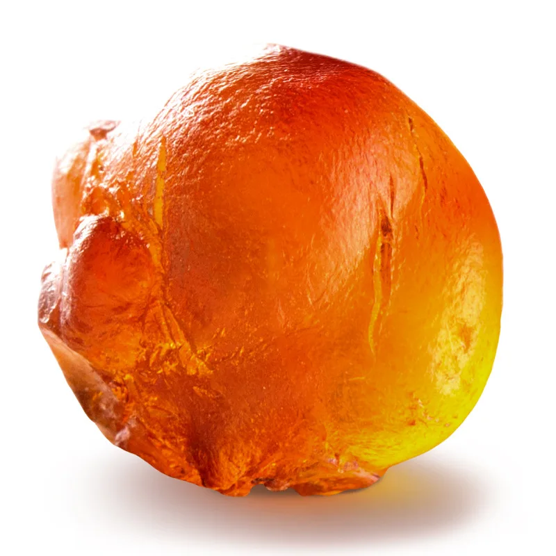 

Peach Gum Can Be Combined With Peach Gum, Saponified Rice, Snow Swallows, Healthy Desserts, Peach Syrup, Peach Blossom Tears