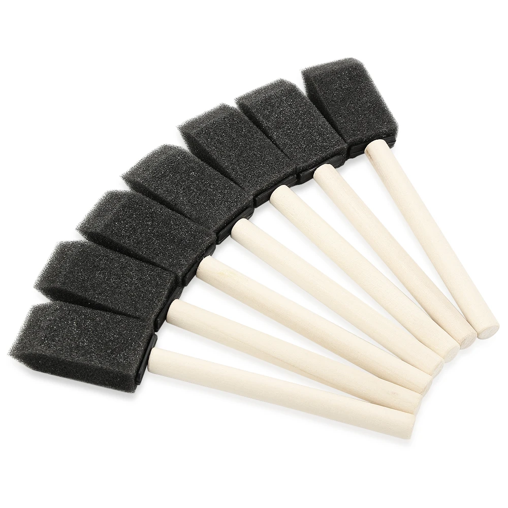 5 шт. автомобильный Кондиционер вентиляционная щетка для bmw e46 e90 e39 peugeot 206 307 volkswagen