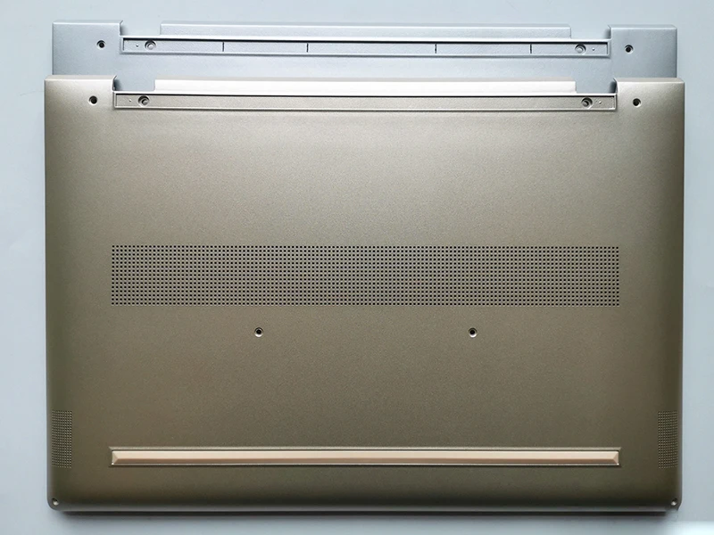 Задняя крышка для ноутбука H P 13-AD TPN-I128 928447-001