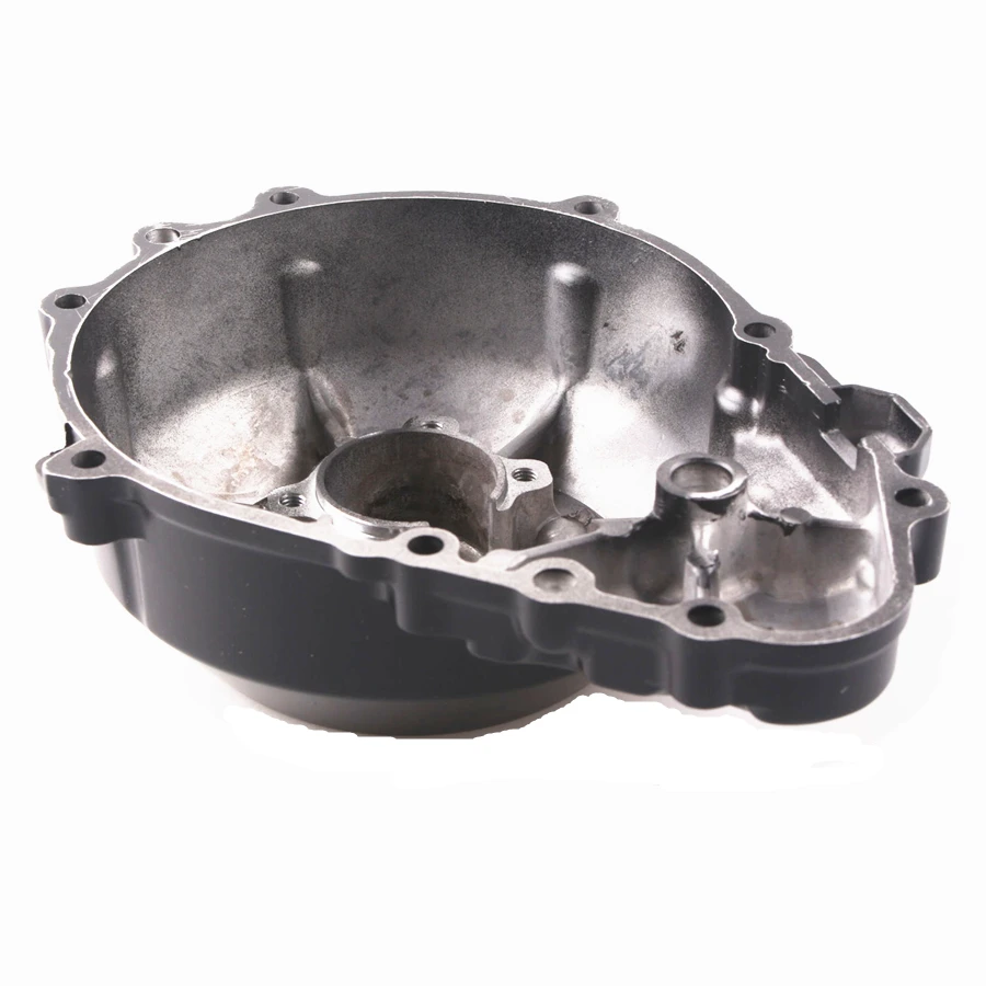 

Kawasaki Z1000 Z 1000 2003 2004 2005 2006