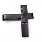 Пульт дистанционного управления для телевизора Samsung Smart TV BN59-01259E TM1640 BN59-01259B BN59 01260A 01265A 01266A BN59-01241A