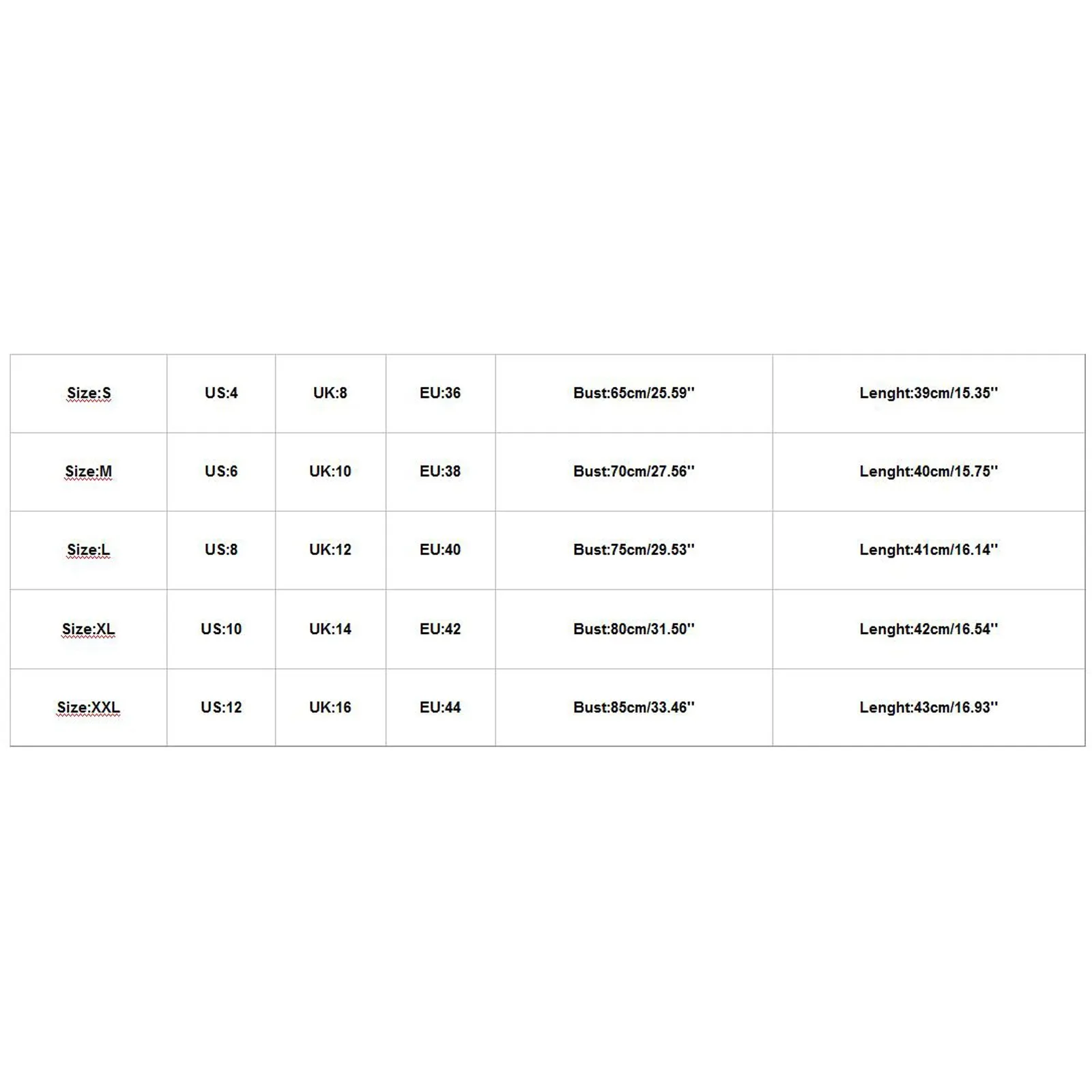 

2021 Cropped Tops Women Summer Camo Sleevelesst-shirt Sexy Vest Femme Clubwear Sportswear Cool Camisole