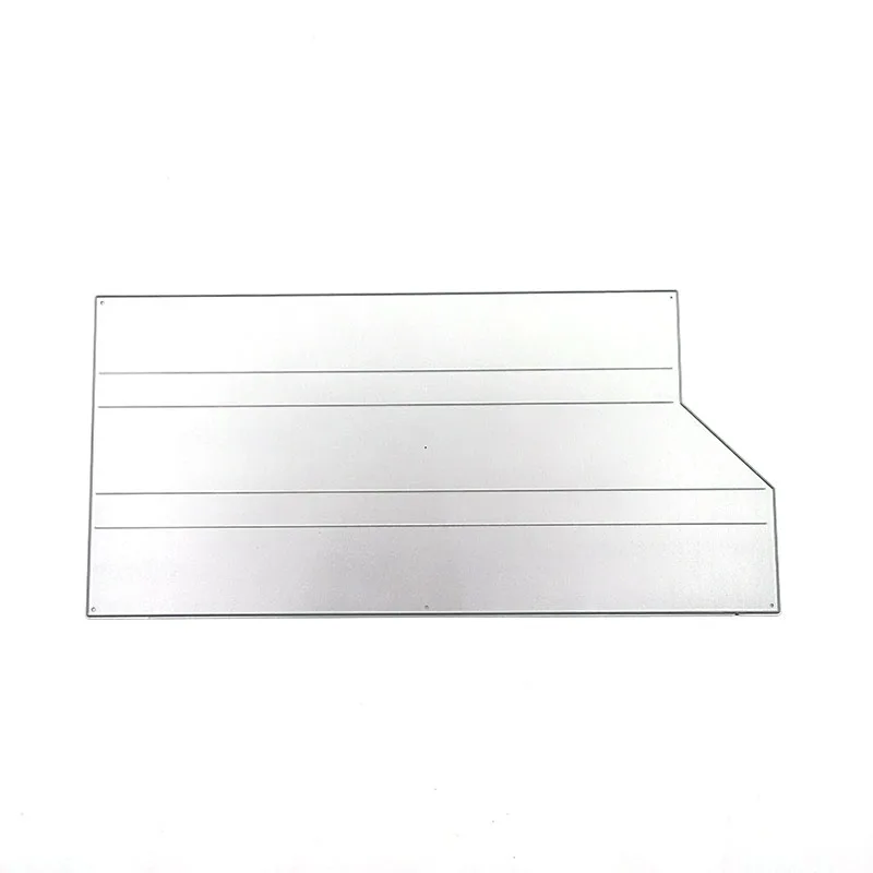 

Julyarts 201*96MM Dies Scrapbooking Nouveau Arrivage 2021 Metal Cutting Dies Stencils For Card Making Decorative Embossing