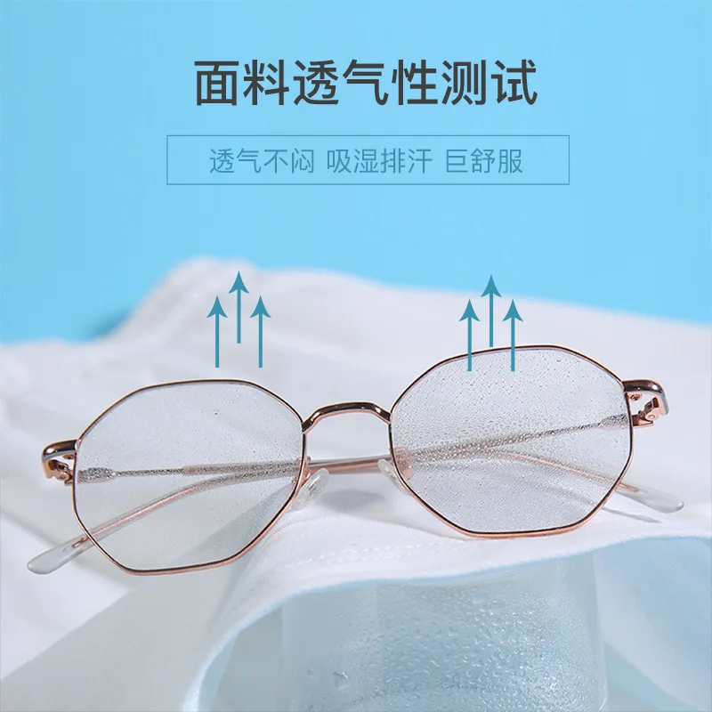 

Cotton Women Sport Short Quickly Dry Loose Sweatpants Female Jogger Running Exercise Workout Casual Gym Short Sportswear