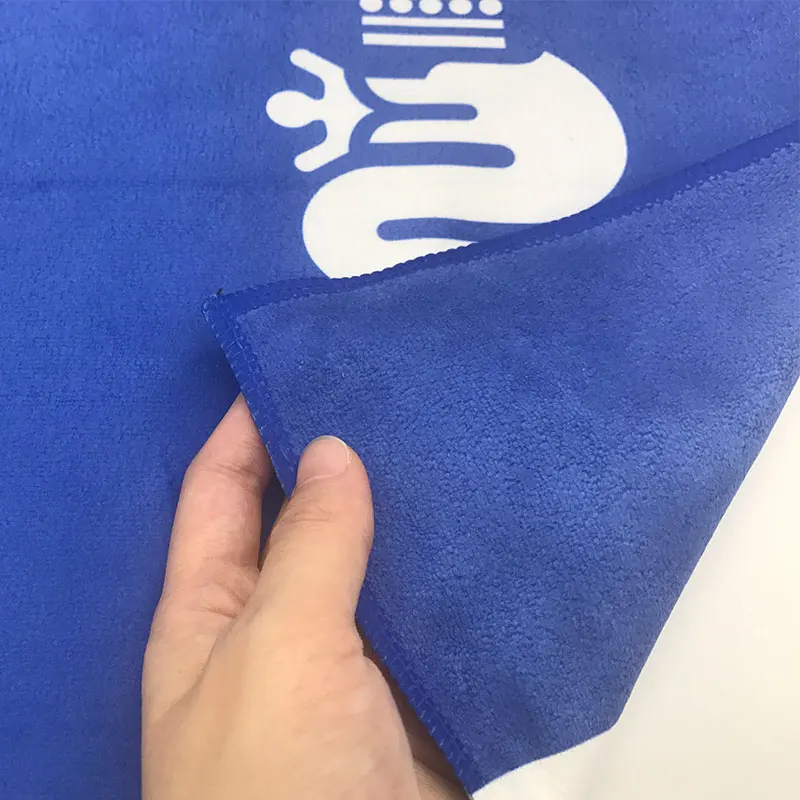 Супервпитывающее полотенце из микрофибры для мытья автомобиля renault sport салфетка