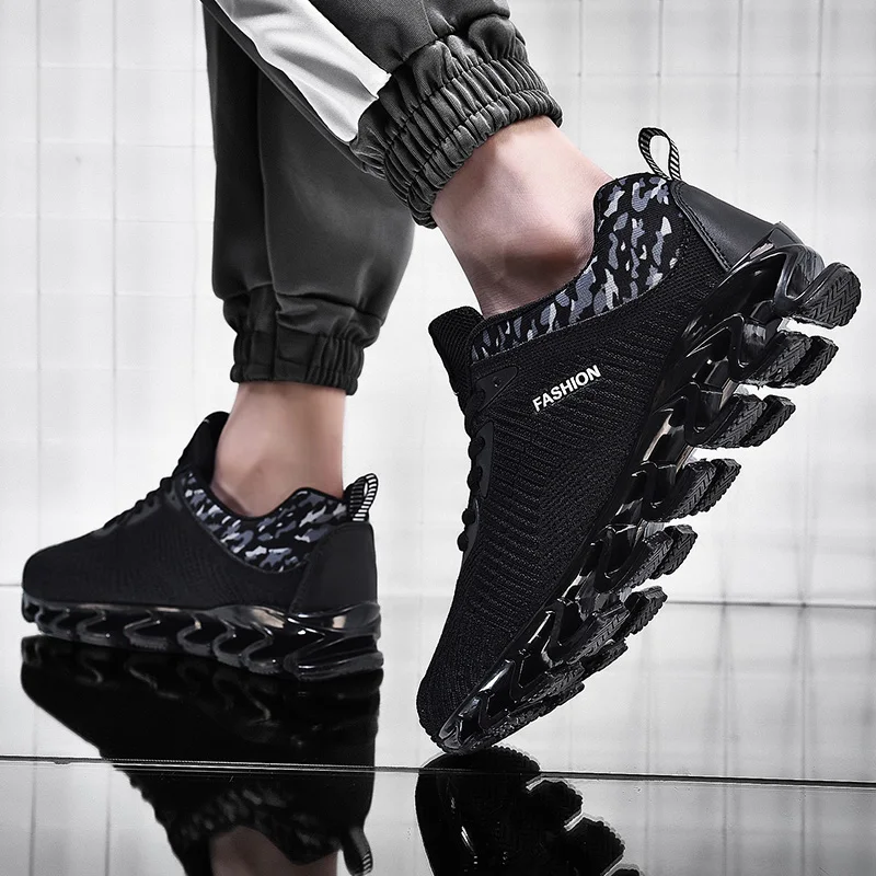 

men shoes Sneakers Male tenis Luxury shoes Mens casual Shoes Trainer Race off white Shoes fashion loafers running Shoes for men