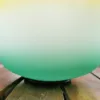 Изображение товара 3