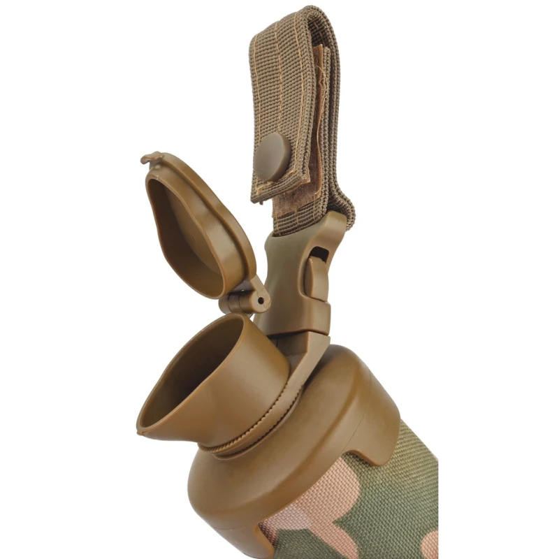 Складная сумка для хранения BB Большая емкость Тактический Подсумок Molle система Пейнтбол Аксессуары страйкбол стрельба Органайзер